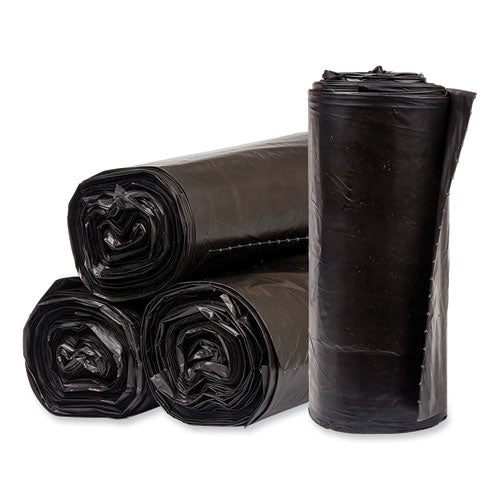 Eco Strong Plus Can Liners