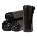 Eco Strong Can Liners