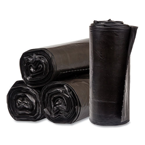Eco Strong Can Liners