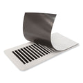 Magnetic Vent Covers