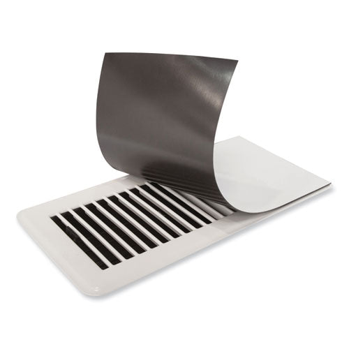 Magnetic Vent Covers
