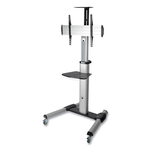 Flat Panel Floor Stand