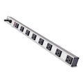 Vertical Power Strip