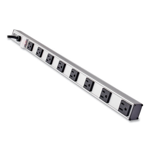 Vertical Power Strip