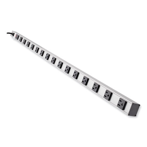 Vertical Power Strip