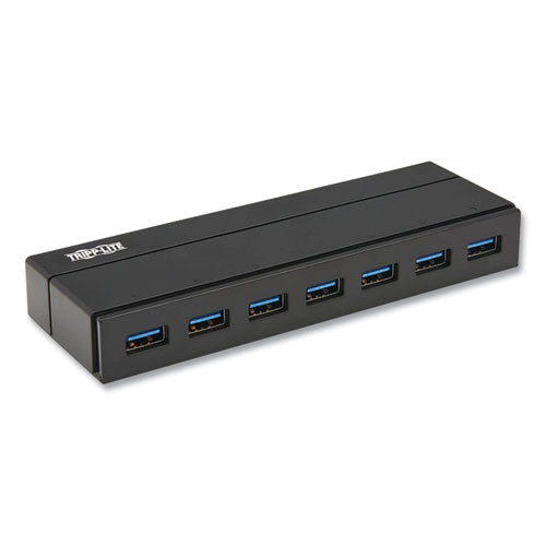 Charging Hub 3.0