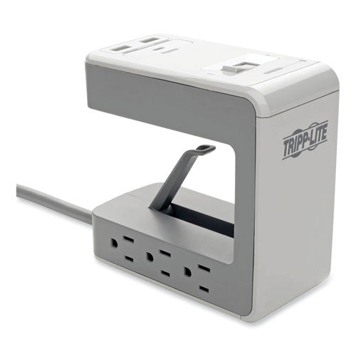 Surge Protector