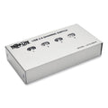 USB 2.0 Printer/Peripheral Sharing Switch