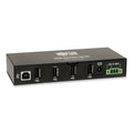 USB 2.0 Mini Hub