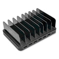 USB Charging Station with Quick Charge 3.0