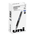 207 Ultra Micro Gel Pen