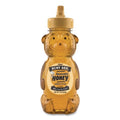 Clover Honey