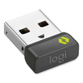 Logi Bolt USB Receiver