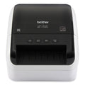 QL-1100C Wide Format Professional Label Printer