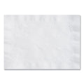 Anniversary Embossed Placemats