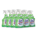 Multi-Purpose Cleaner with Bleach