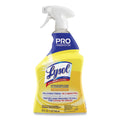 Advanced Deep Clean All Purpose Cleaner