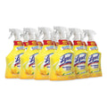 Ready-to-Use All-Purpose Cleaner