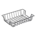 Wire Metal Letter Tray