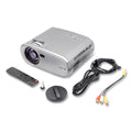 Full HD 1080P Projector TX-177