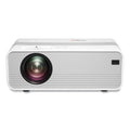 Mini LED HD Beamer TX-127