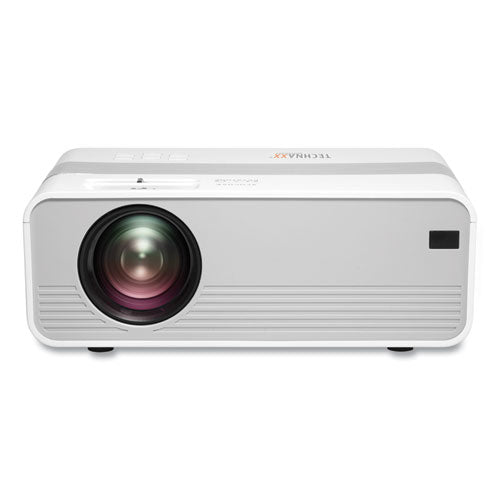 Mini LED HD Beamer TX-127