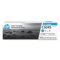 SU029A (CLT-C504S) Toner