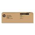 SU175A (CLT-K506L) High-Yield Toner