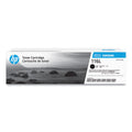 SU832A (MLT-D116L) High-Yield Toner
