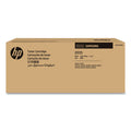 SU911A (MLT-D203S) Toner