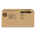 SU919A (MLT-D203U) Ultra High-Yield Toner