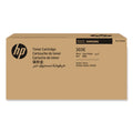 SV026A (MLT-D303E) High-Yield Toner