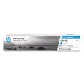 ST970A (CLT-C404S) Toner