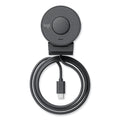 Brio 305 Business Webcam
