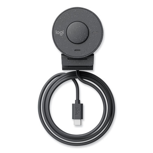 Brio 305 Business Webcam