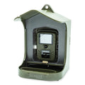Full HD Birdcam TX-165