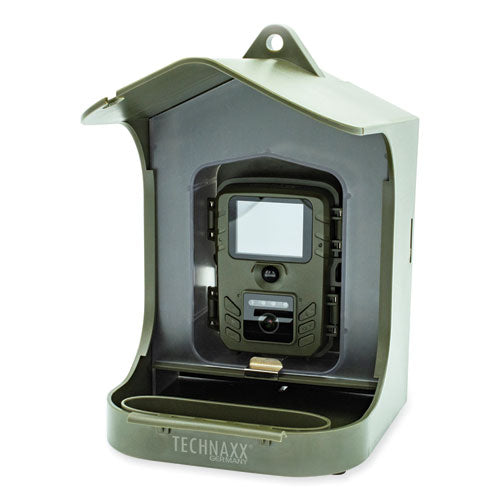 Full HD Birdcam TX-165