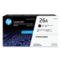 HP 26A