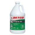 GE Fight Bac RTU Disinfectant
