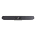 Studio X50 All-in-One Video Bar