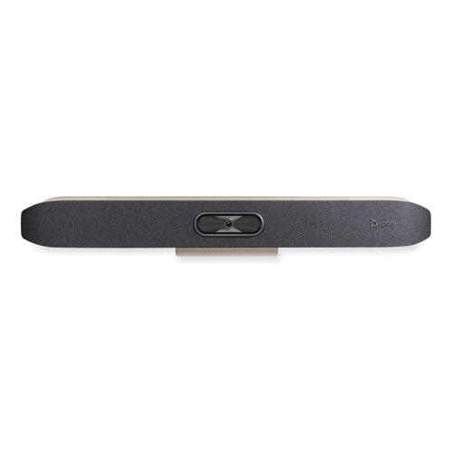 Studio X50 All-in-One Video Bar