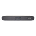 Studio X30 All-in-One Video Bar