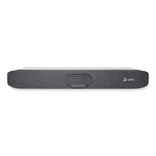 Studio X30 All-in-One Video Bar