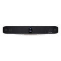 Studio X70 All-in-One Video Bar