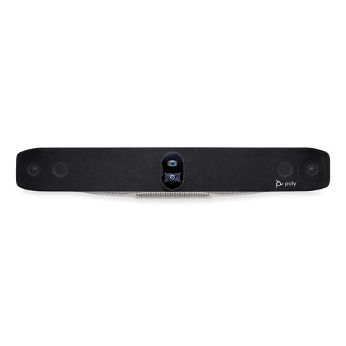 Studio X70 All-in-One Video Bar