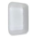 Meat Trays