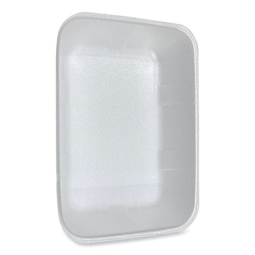 Meat Trays