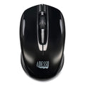 iMouse S50 Wireless Mini Mouse