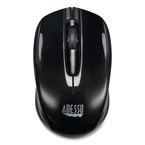 iMouse S50 Wireless Mini Mouse