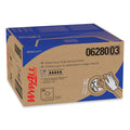 X80 Foodservice Towel